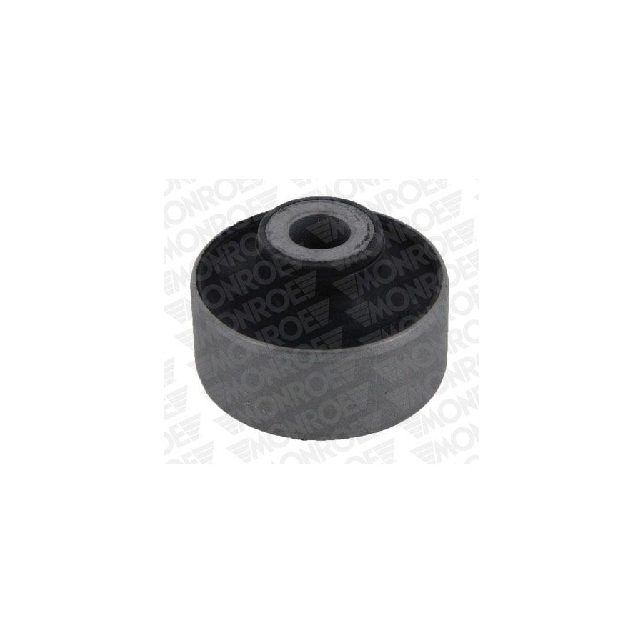 Monroe L10842 Control Arm- / Trailing Arm Bush