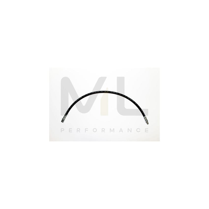 BREMBO T 24 054 Brake Hose for FORD TRANSIT 575mm, F10X1 | ML Performance Car Parts