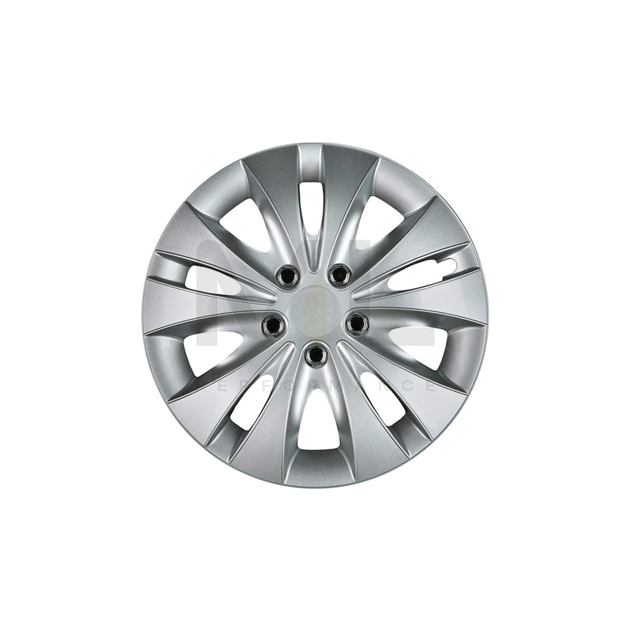 CARTREND 70279 Wheel trims 16 Inch | ML Performance Car Parts