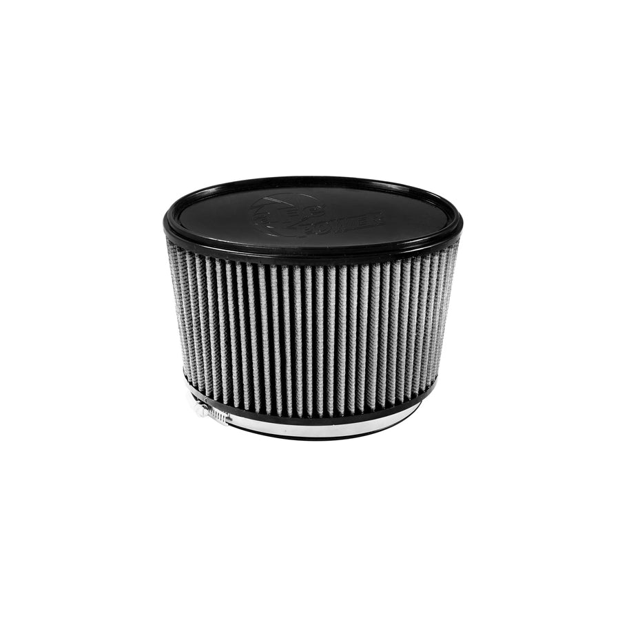 aFe 21-90083 (7x3) IN F x (8-1/4x4-1/4) IN B x (8-1/4x4-1/4) IN T x 5 IN H Intake Replacement Air Filter | ML Performance UK Car Parts