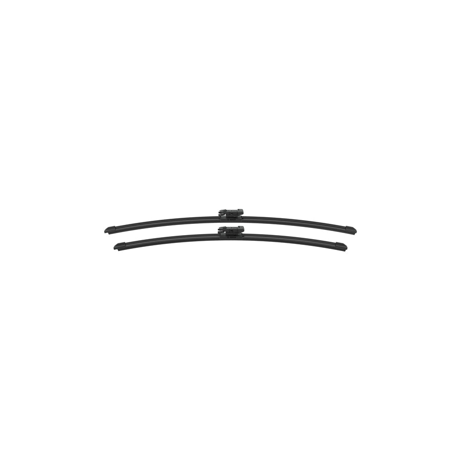 Bosch 3 397 014 229 Wiper Blade | ML Performance UK Car Parts