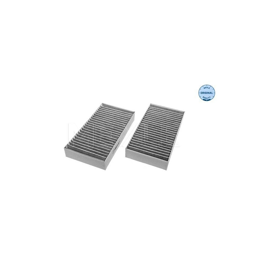 Meyle 012 320 0028/S Pollen Filter