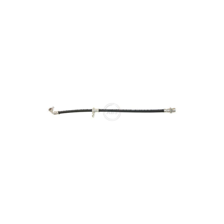 A.B.S. Sl 5670 Brake Hose For Honda Stream I (Rn)