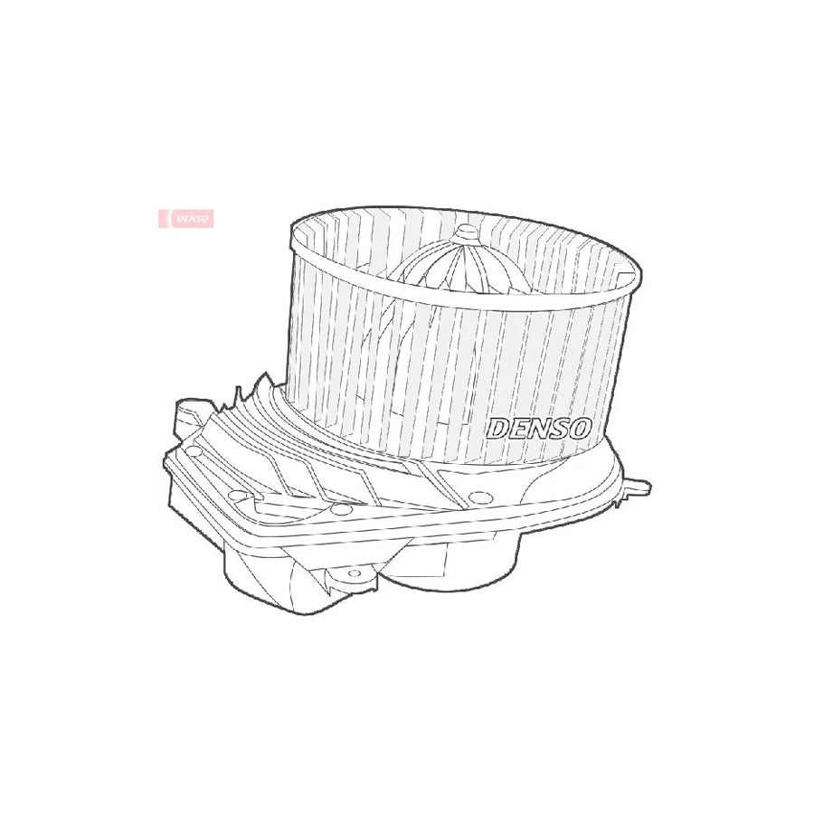 DENSO-DEA02003_1.jpg