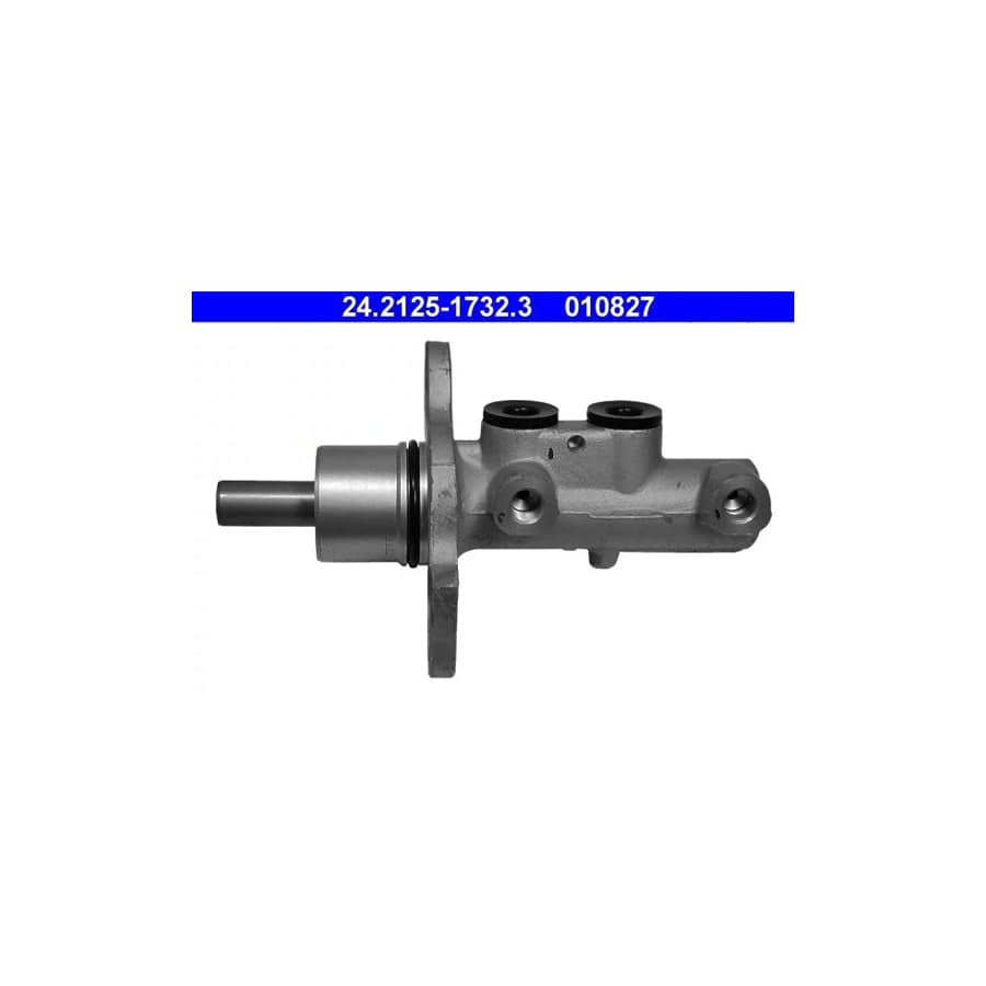 ATE 24.2125-1732.3 Brake Master Cylinder