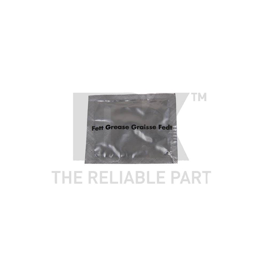 NK 8900998 Grease | ML Performance UK Car Parts