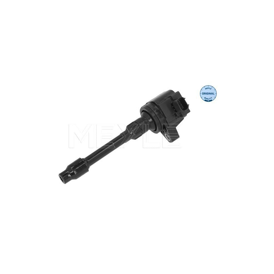 Meyle 31-14 885 0016 Ignition Coil