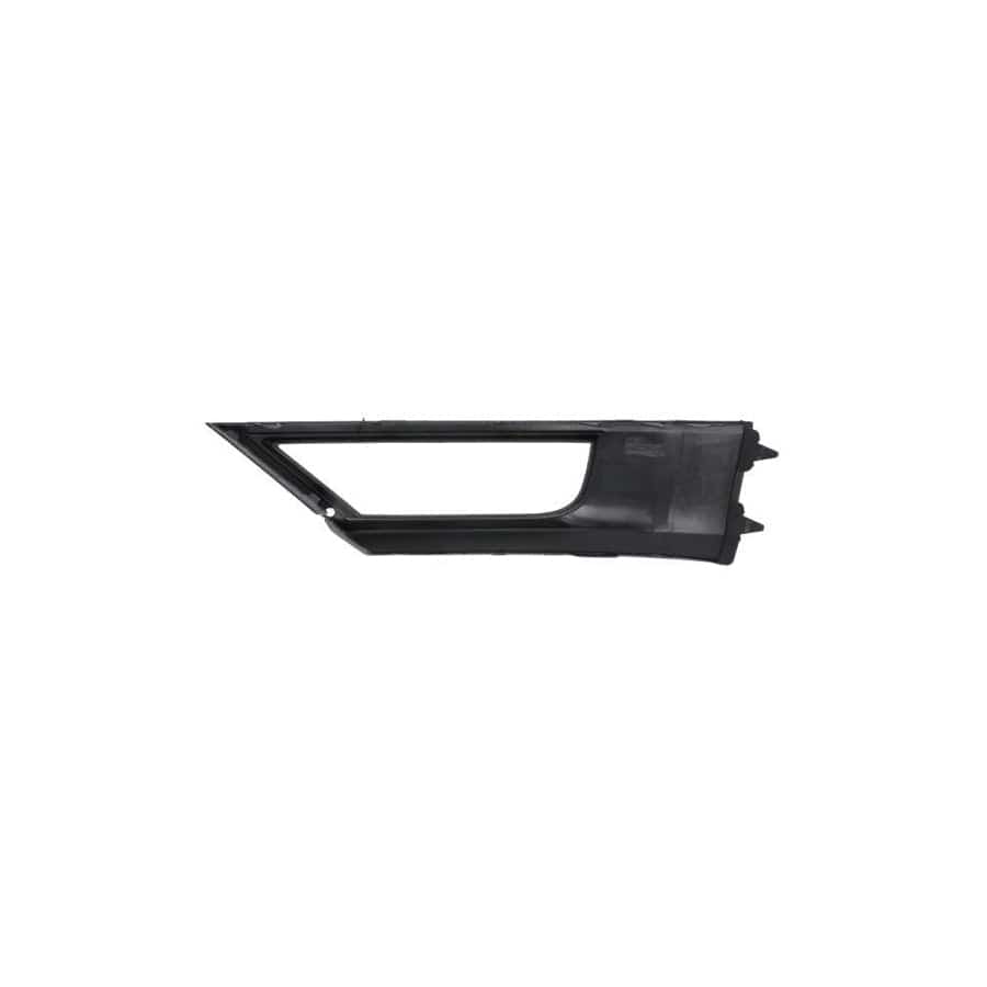 Blic 6502-07-0395922P Bumper Grill