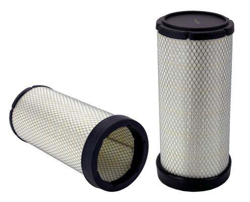 WIX Filters 46628 Air Filter