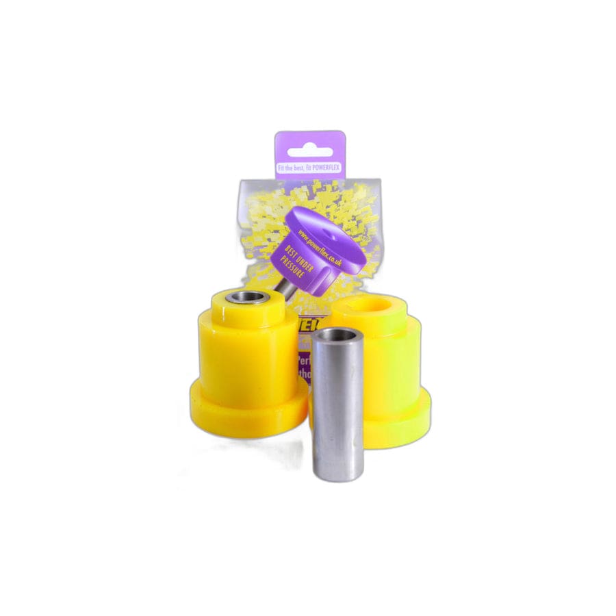 Powerflex PFF32-202 Land Rover Freelander Front Wishbone Rear Bush | ML Performance UK Car Parts