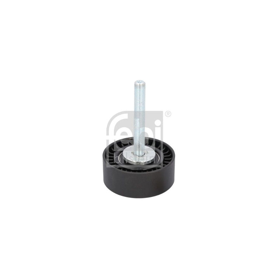Febi Bilstein 42850 Anti Roll Bar Bush