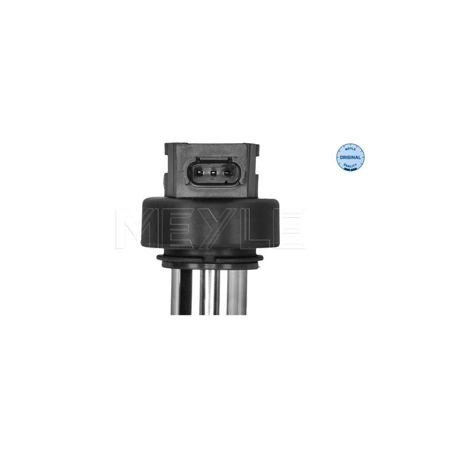 Meyle 314 885 0014 Ignition Coil For BMW I3 (I01)