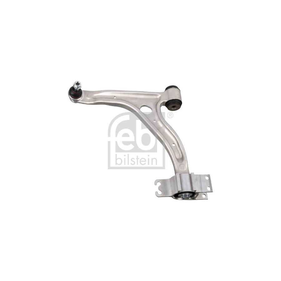 Febi Bilstein 175452 Suspension Arm