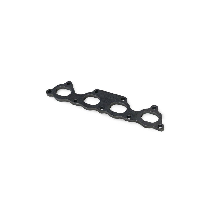 RAMAIR D100-C10007 DAVEFAB | ML Performance UK Car Parts
