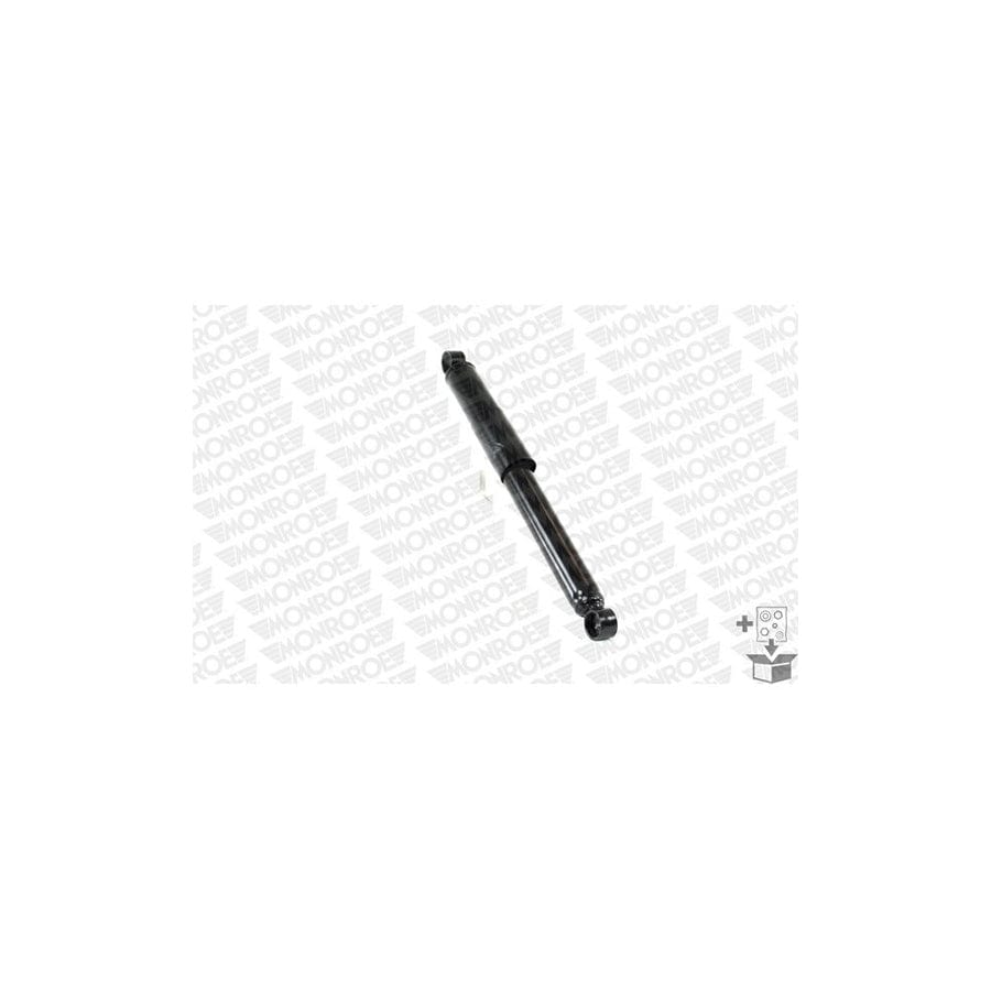 Monroe E1009 Shock Absorber
