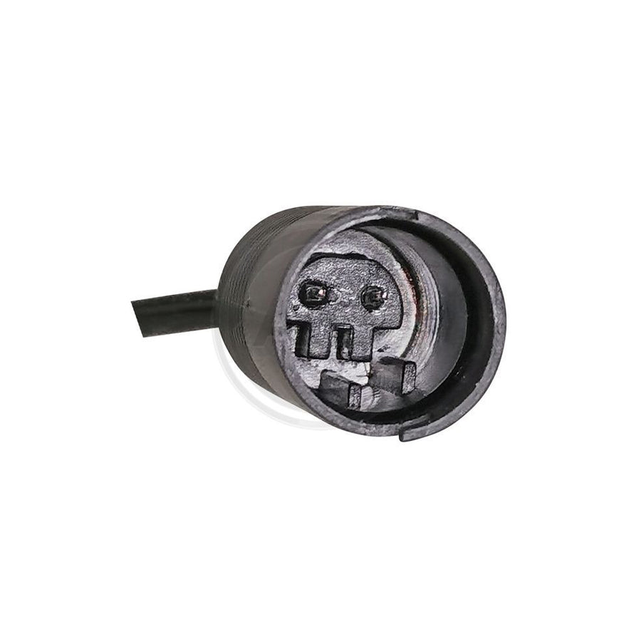 A.B.S. 39606 Brake Pad Wear Sensor