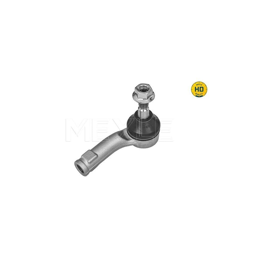 Meyle 716 020 0023/Hd Track Rod End