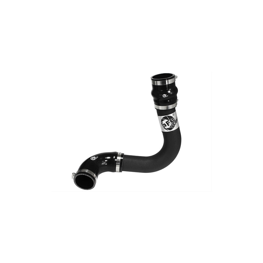 aFe 46-20189-B Charge Pipe Ford Focus ST 13-18 L4-2.0L (T) | ML Performance UK Car Parts
