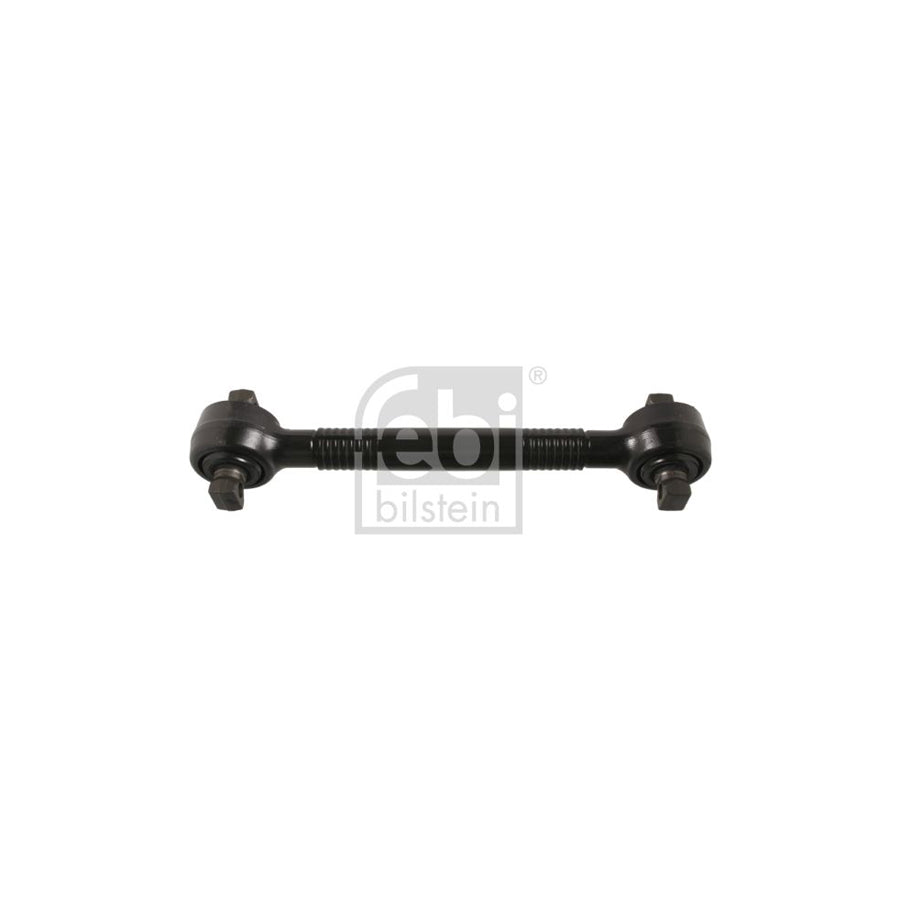 Febi Bilstein 39467 Suspension arm