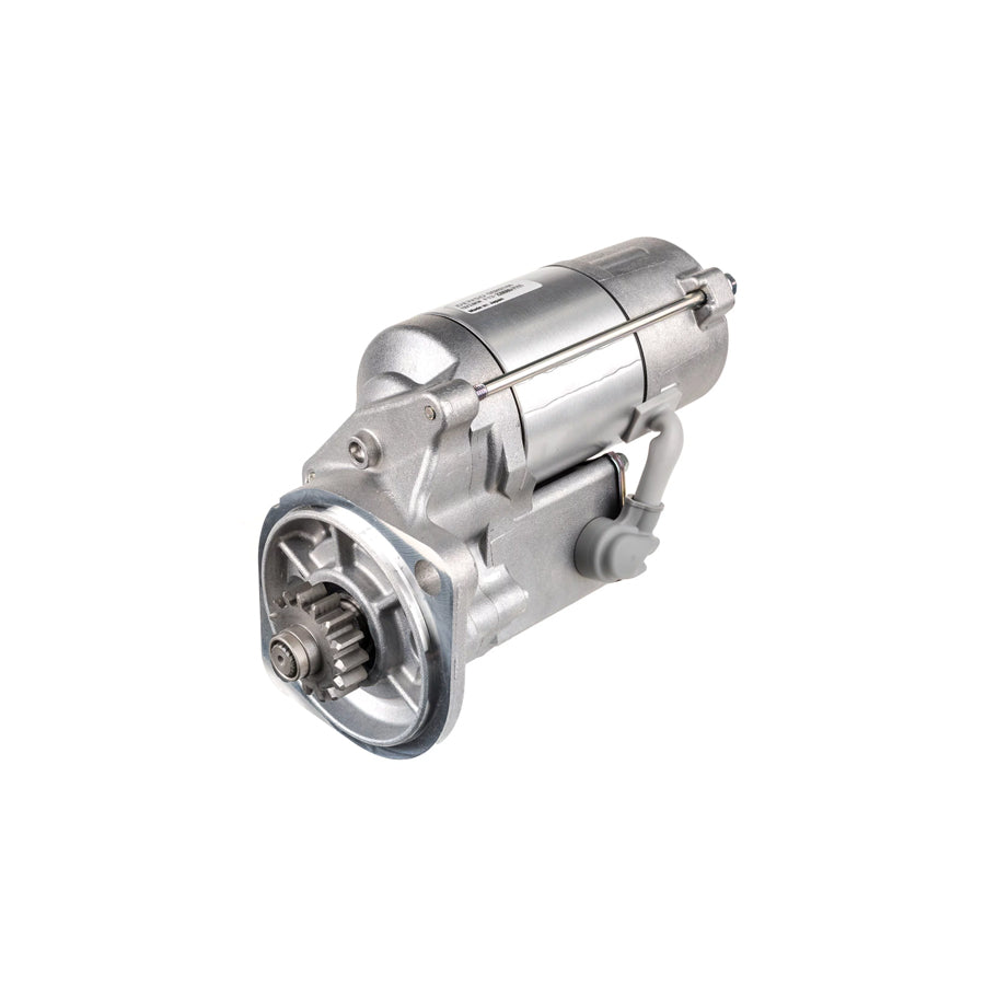 Denso DSN2144 Dsn2144 Starter Motor | ML Performance UK