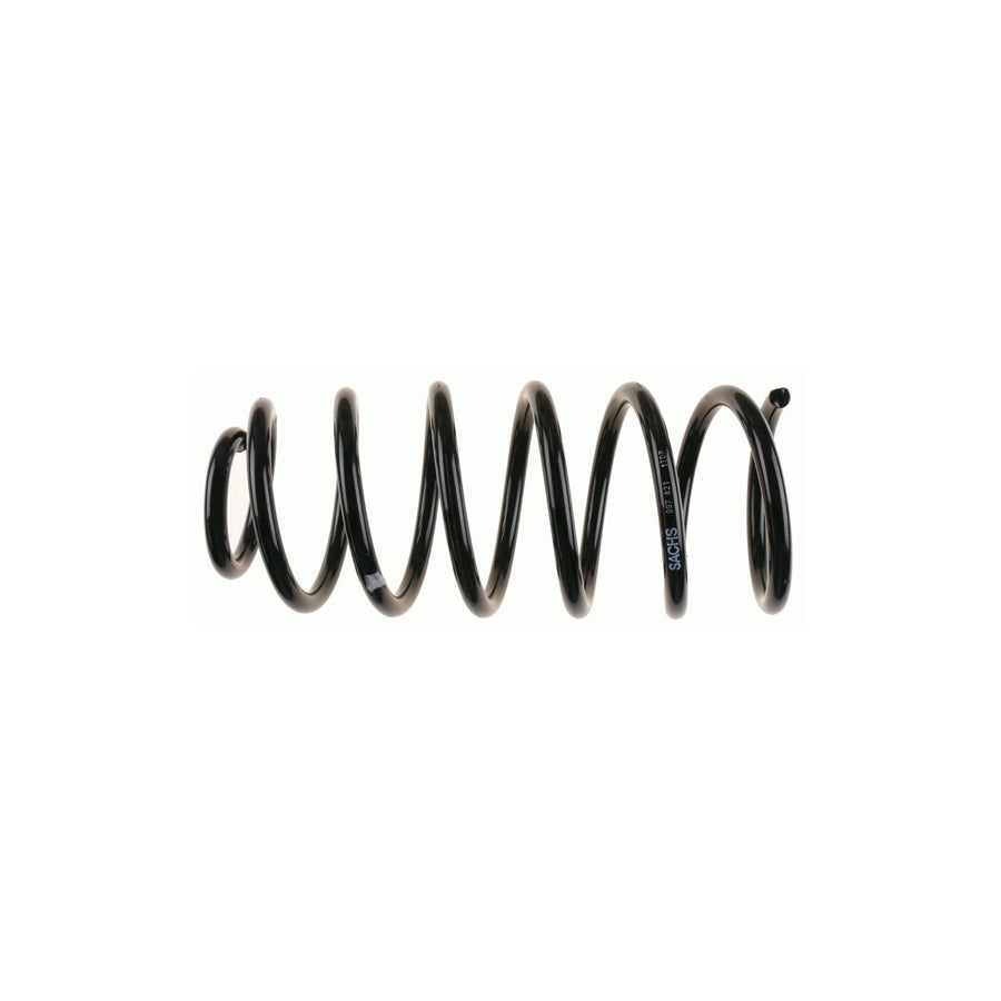 Sachs 997 821 Coil Spring
