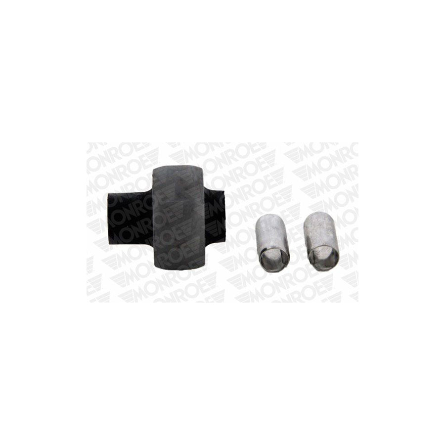 Monroe L65826 Control Arm- / Trailing Arm Bush