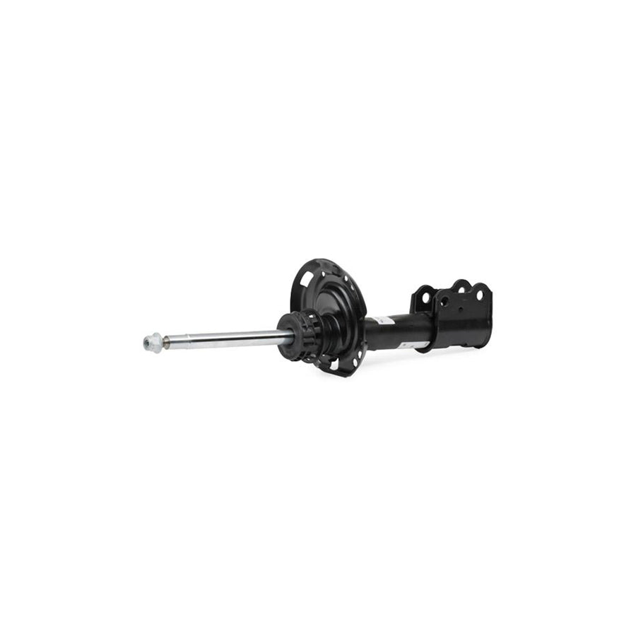 Sachs 315 268 Shock Absorber