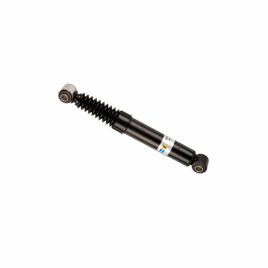 Bilstein 19-029368 PEUGEOT 405 B4 OE Replacement Rear Shock Absorber 1 | ML Performance UK Car Parts