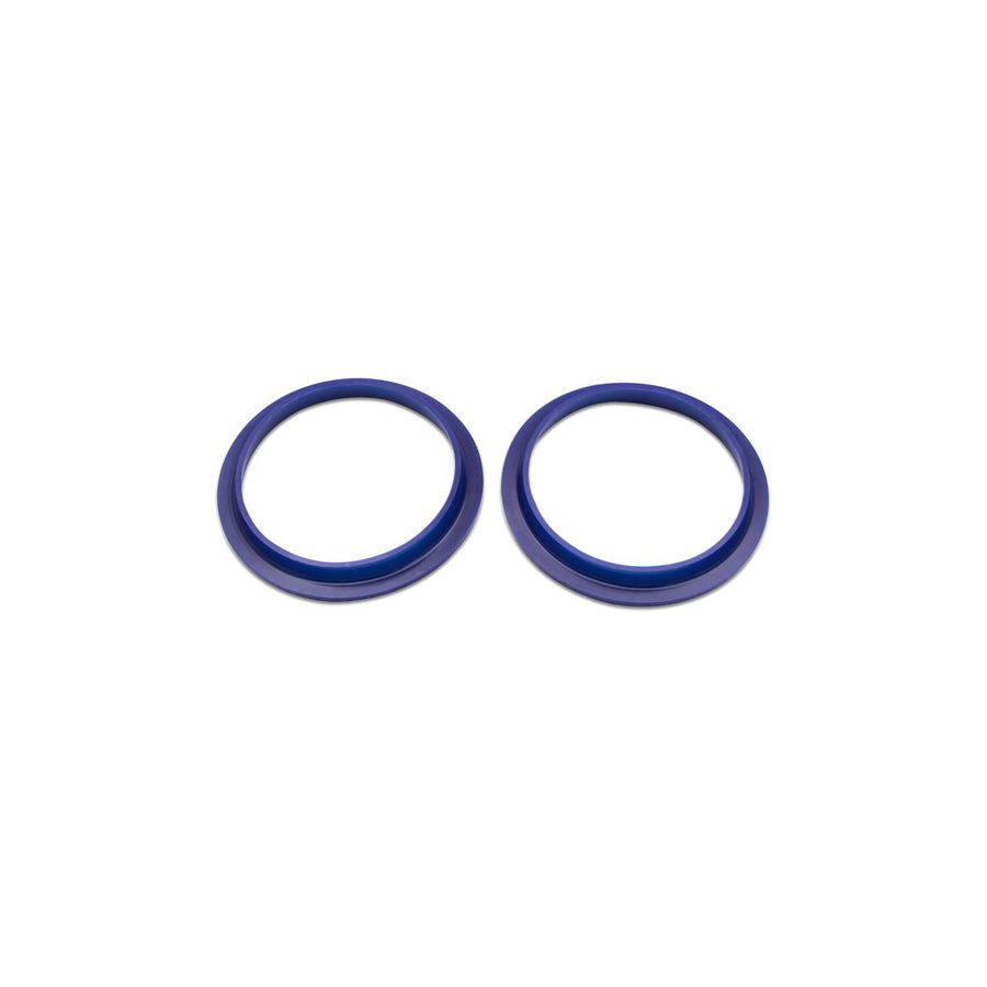 SuperPro SPF4091K SuperPro Spring Seat Bushing Bush Kit