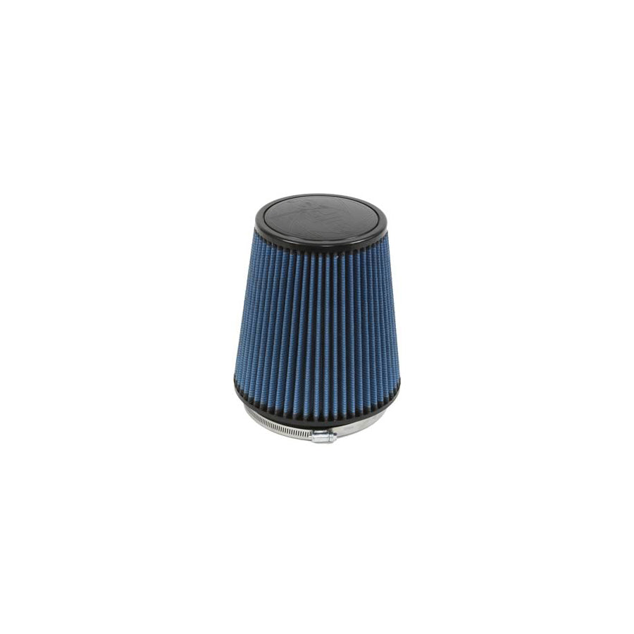 aFe 24-90015 5-1/2 IN F x 7 IN B x 5-1/2 IN T x 8 IN H Intake Replacement Air Filter | ML Performance UK Car Parts