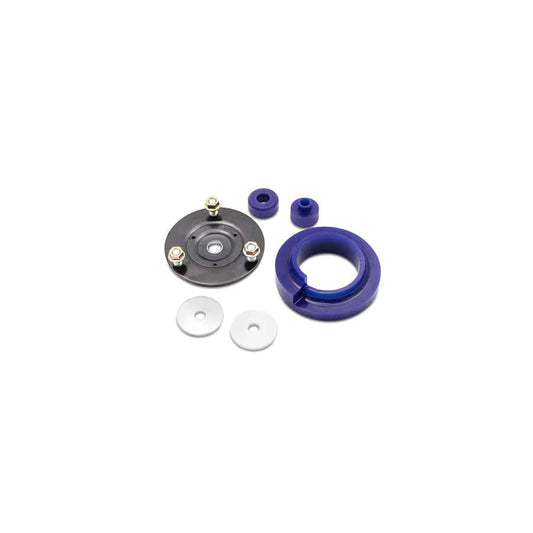 SuperPro RS012 Strut Cap | ML Performance UK Car Parts