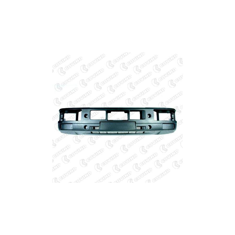 Covind 060/ 90 Bumper | ML Performance UK