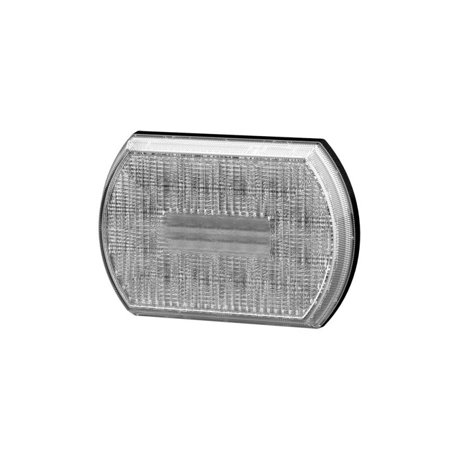 Hella Knipperlicht - 2BA 008 260-001, 4082300188981 | Lichten-bouwtype Hella Knipperlicht - 2BA 008 260-001, 4082300188981 | Lichten-bouwtype