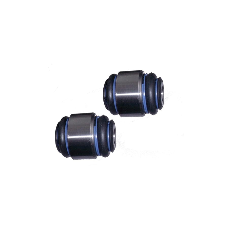 SuperPro SPF3233K SuperPro Control Arm Bush Kit | ML Performance UK Car Parts