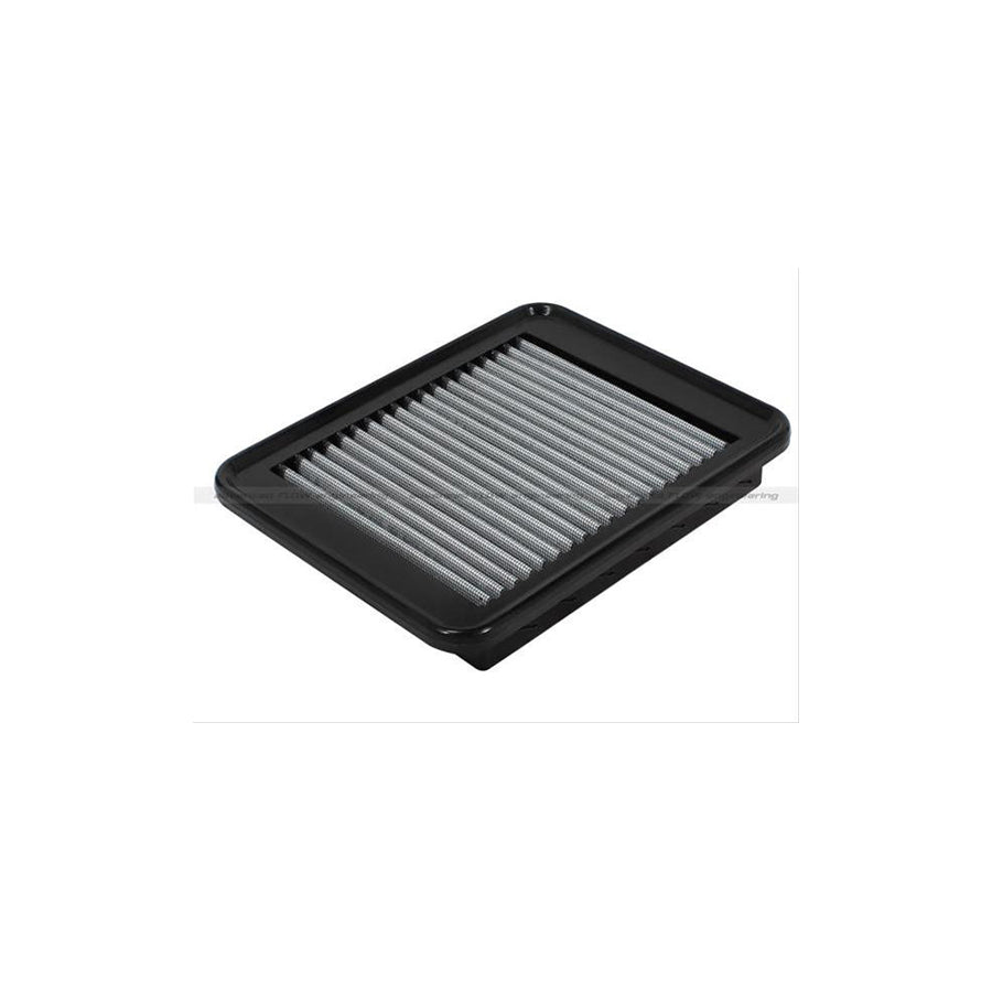 aFe 31-10041 OE Replacement Air Filter Mitsubishi Eclipse 95-05 L4-2.0L/2.4L | ML Performance UK Car Parts