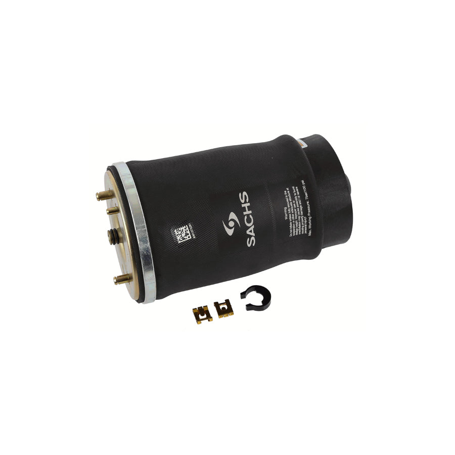 Sachs 994 916 Shock Absorber For BMW X5 (E53)