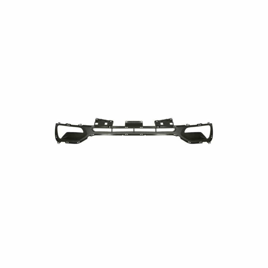 Blic 6502-07-3292991P Bumper Grill For Kia Sportage