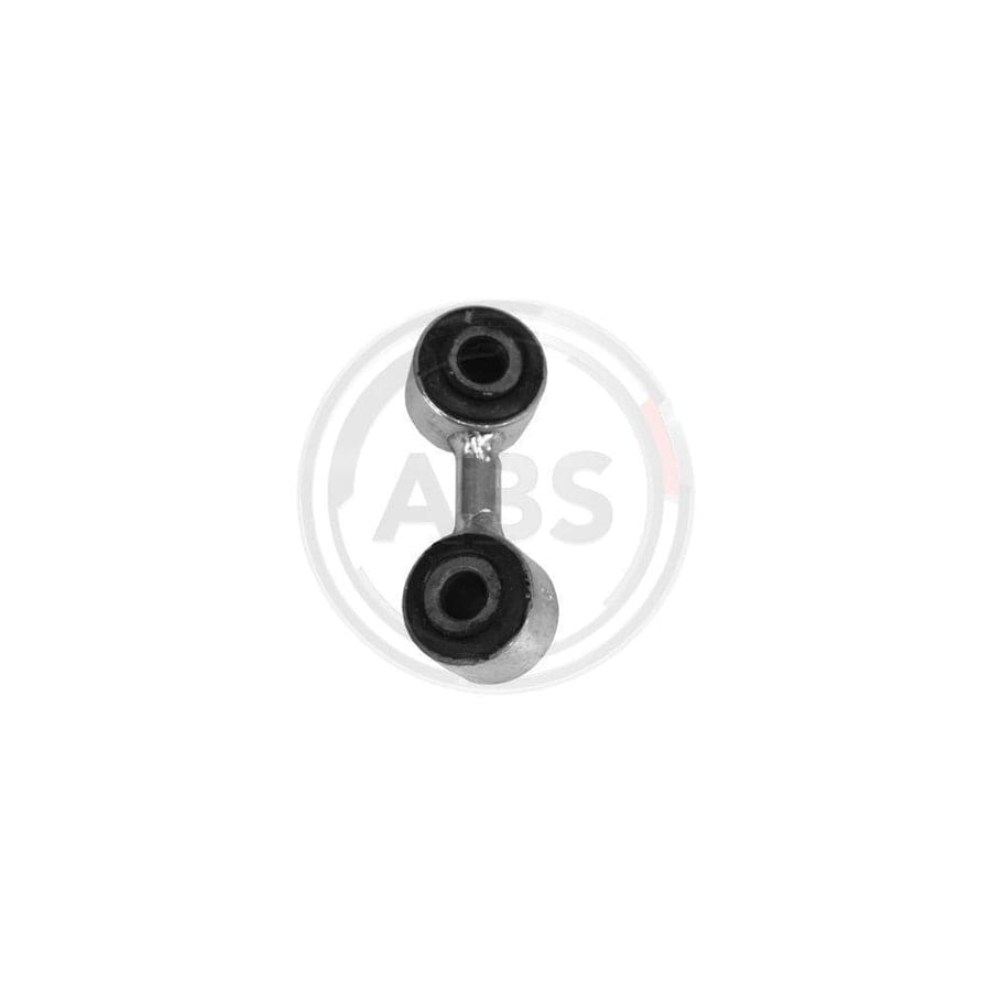 A.B.S. 260011 Anti Roll Bar Link For Audi A8 D2 (4D2, 4D8)