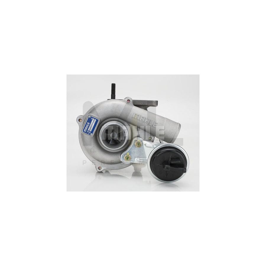 MAHLE ORIGINAL 021 TC 17032 000 Turbocharger | ML Performance Car Parts