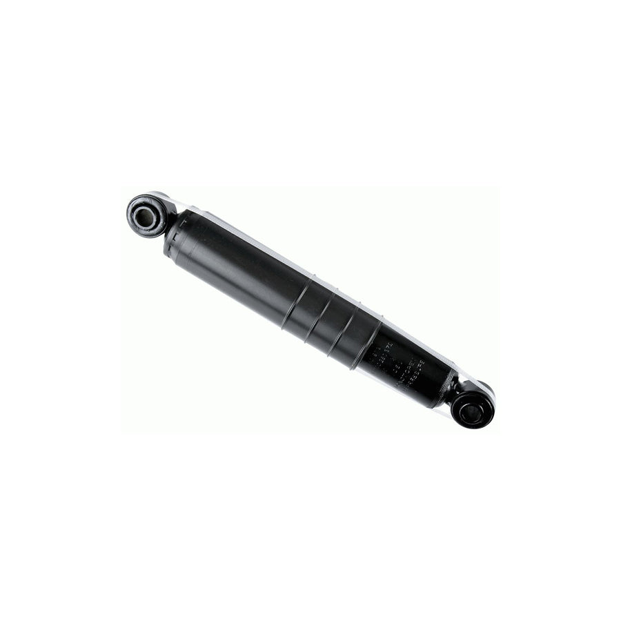 Sachs 280 979 Shock Absorber