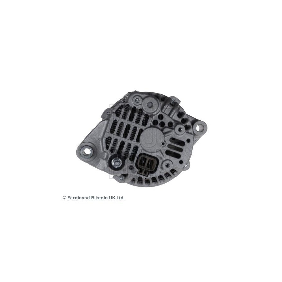 Blue Print ADA101106 Alternator For Chrysler Neon I