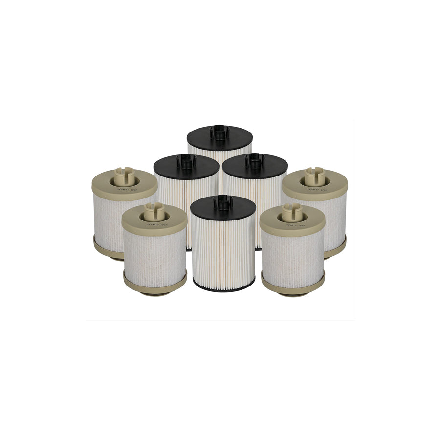 aFe 44-FF013-MB Fuel Filter | ML Performance UK Car Parts