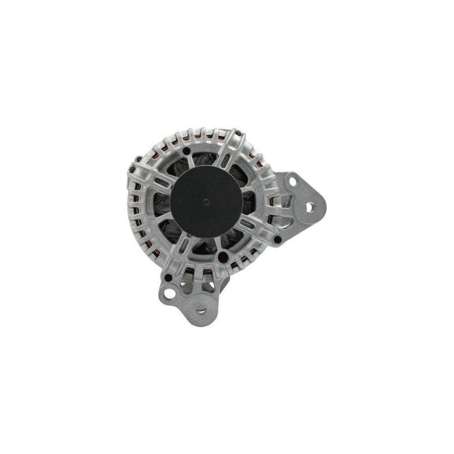 Hella 8EL 738 212-071 Alternator