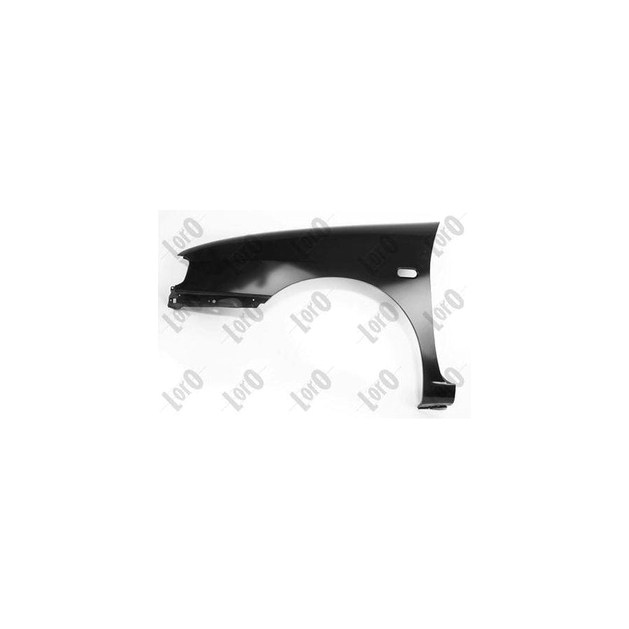 Abakus 04608211 Wing Fender | ML Performance UK