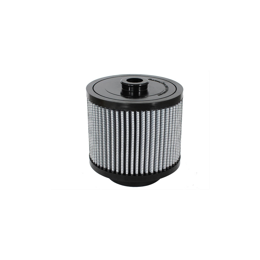 aFe 11-10125 OE Replacement Air Filter Audi A6/Quattro (C6) 05-11 V6-3.2L | ML Performance UK Car Parts