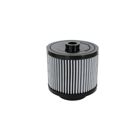 aFe 11-10125 OE Replacement Air Filter Audi A6/Quattro (C6) 05-11 V6-3.2L  | ML Performance UK Car Parts