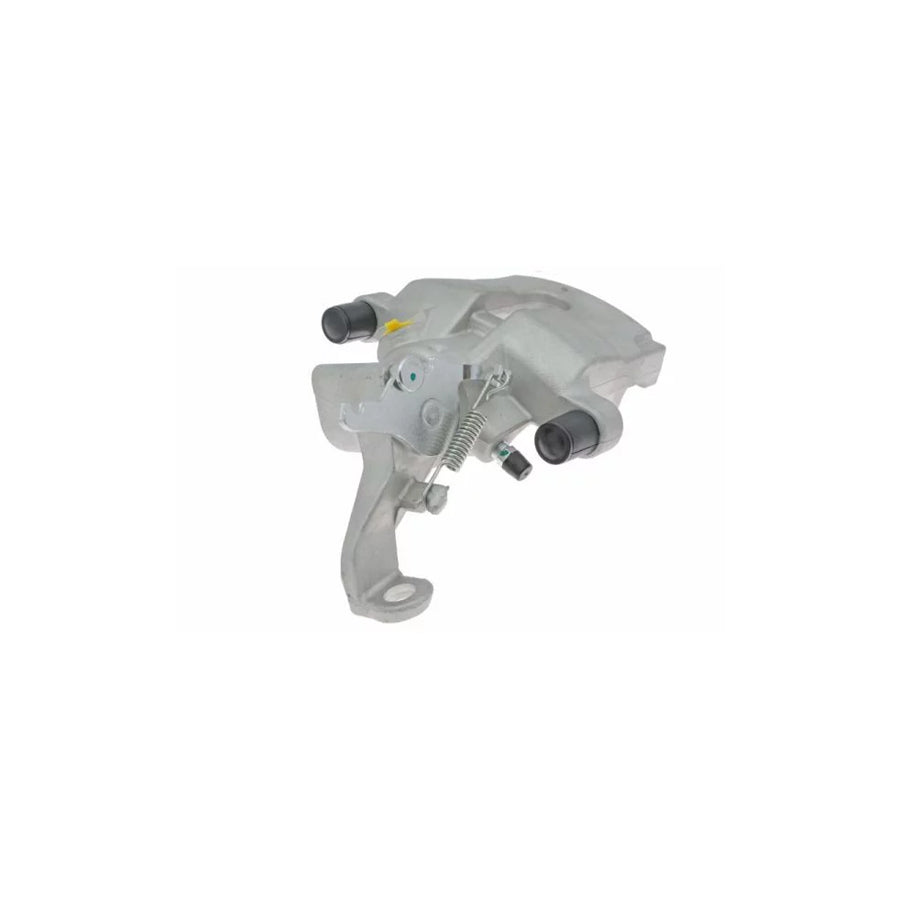 ABE CZH1631 Brake Caliper