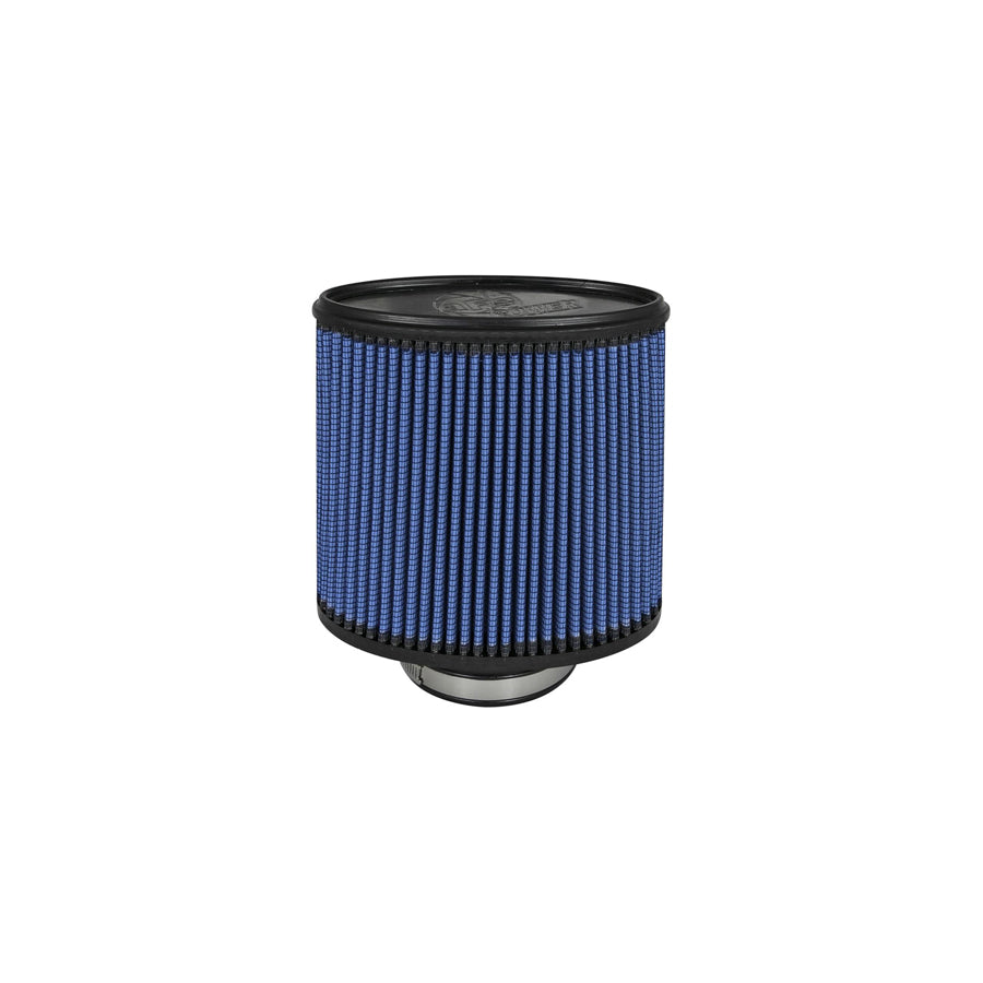 aFe 24-90074 3-1/2 IN F x (7-1/2x5) IN B x (7x3) IN T x 7 IN H Intake Replacement Air Filter | ML Performance UK Car Parts