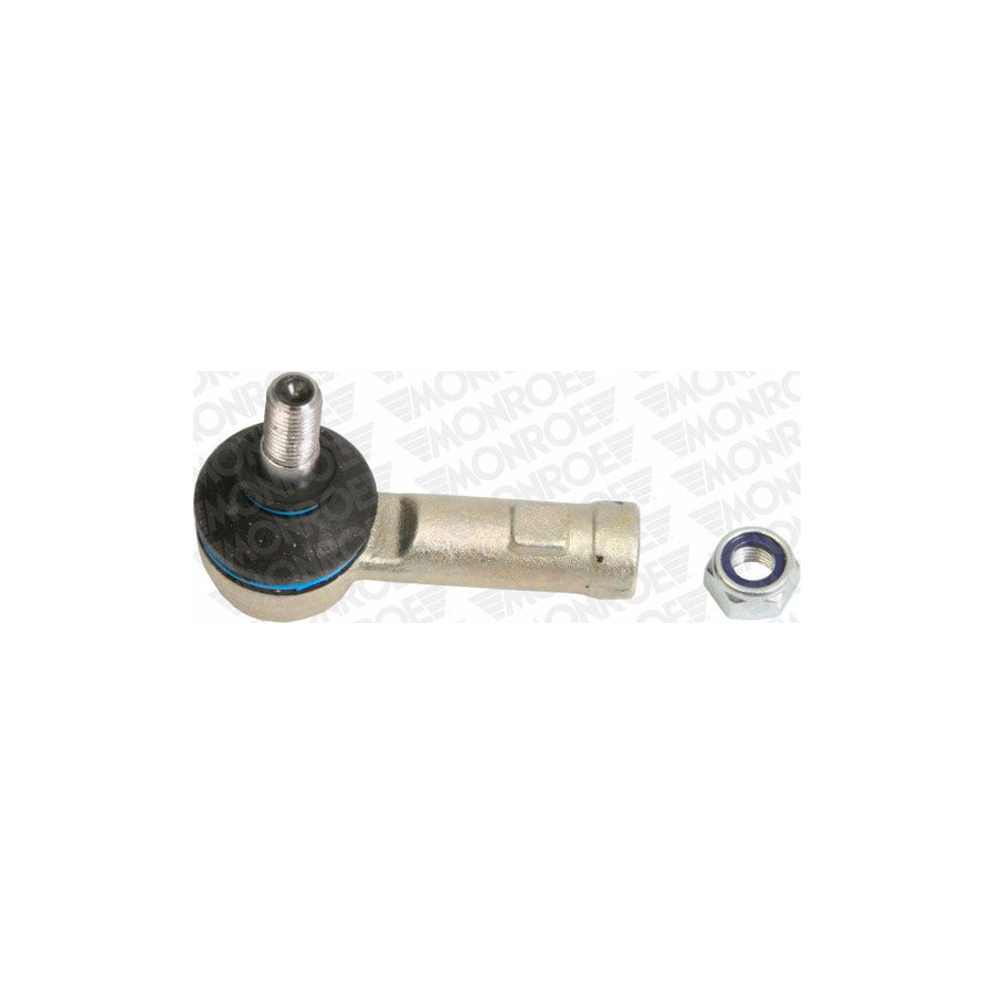 Monroe L67101 Track Rod End
