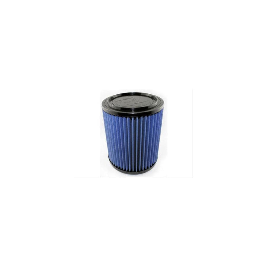 aFe 10-10030 OE Replacement Air Filter Dodge Diesel Trucks 1993 L6-5.9L (td)  | ML Performance UK Car Parts